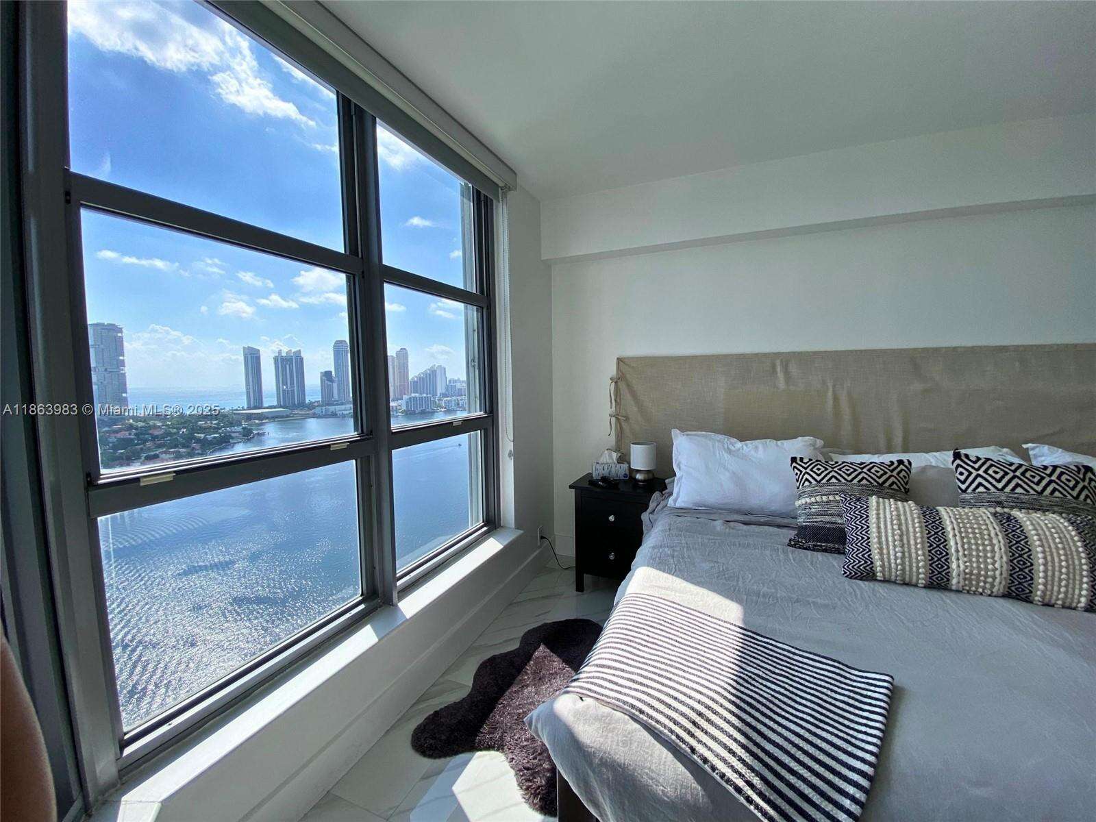 Mystic Pointe Tower 500 at 3530 Mystic Pointe Dr, Aventura, FL 33180 - For Sale photo 14