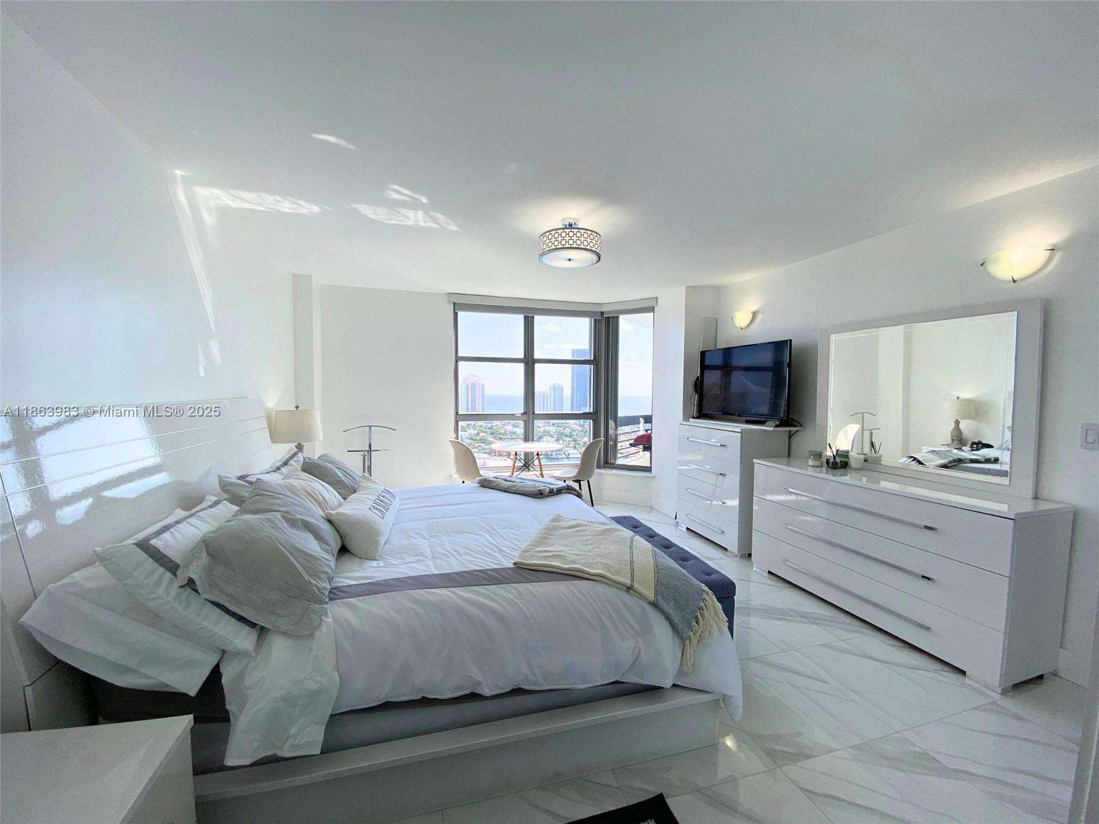 Mystic Pointe Tower 500 at 3530 Mystic Pointe Dr, Aventura, FL 33180 - For Sale photo 21