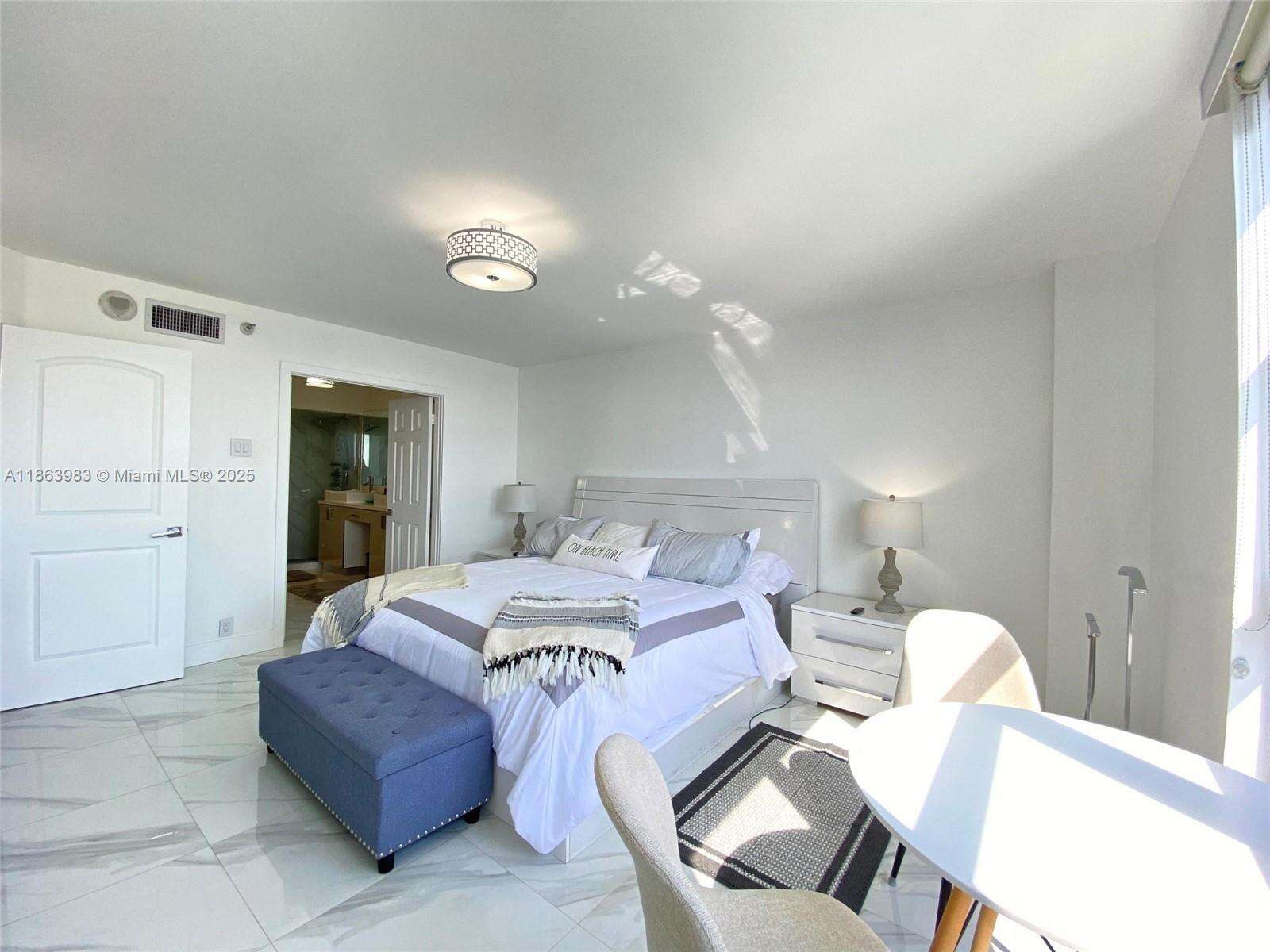 Mystic Pointe Tower 500 at 3530 Mystic Pointe Dr, Aventura, FL 33180 - For Sale photo 22