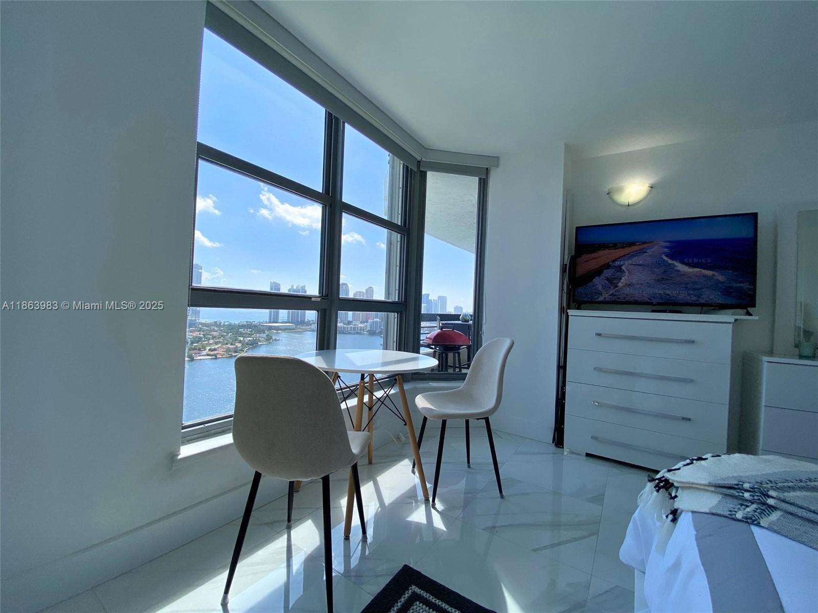 Mystic Pointe Tower 500 at 3530 Mystic Pointe Dr, Aventura, FL 33180 - For Sale photo 23