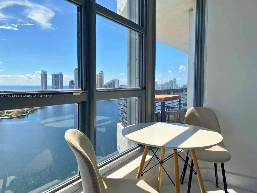 Mystic Pointe Tower 500 at 3530 Mystic Pointe Dr, Aventura, FL 33180 - For Sale photo 24