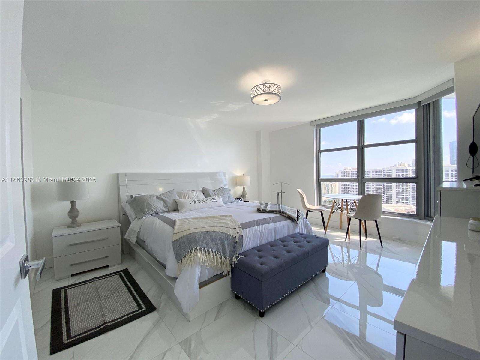 Mystic Pointe Tower 500 at 3530 Mystic Pointe Dr, Aventura, FL 33180 - For Sale photo 25