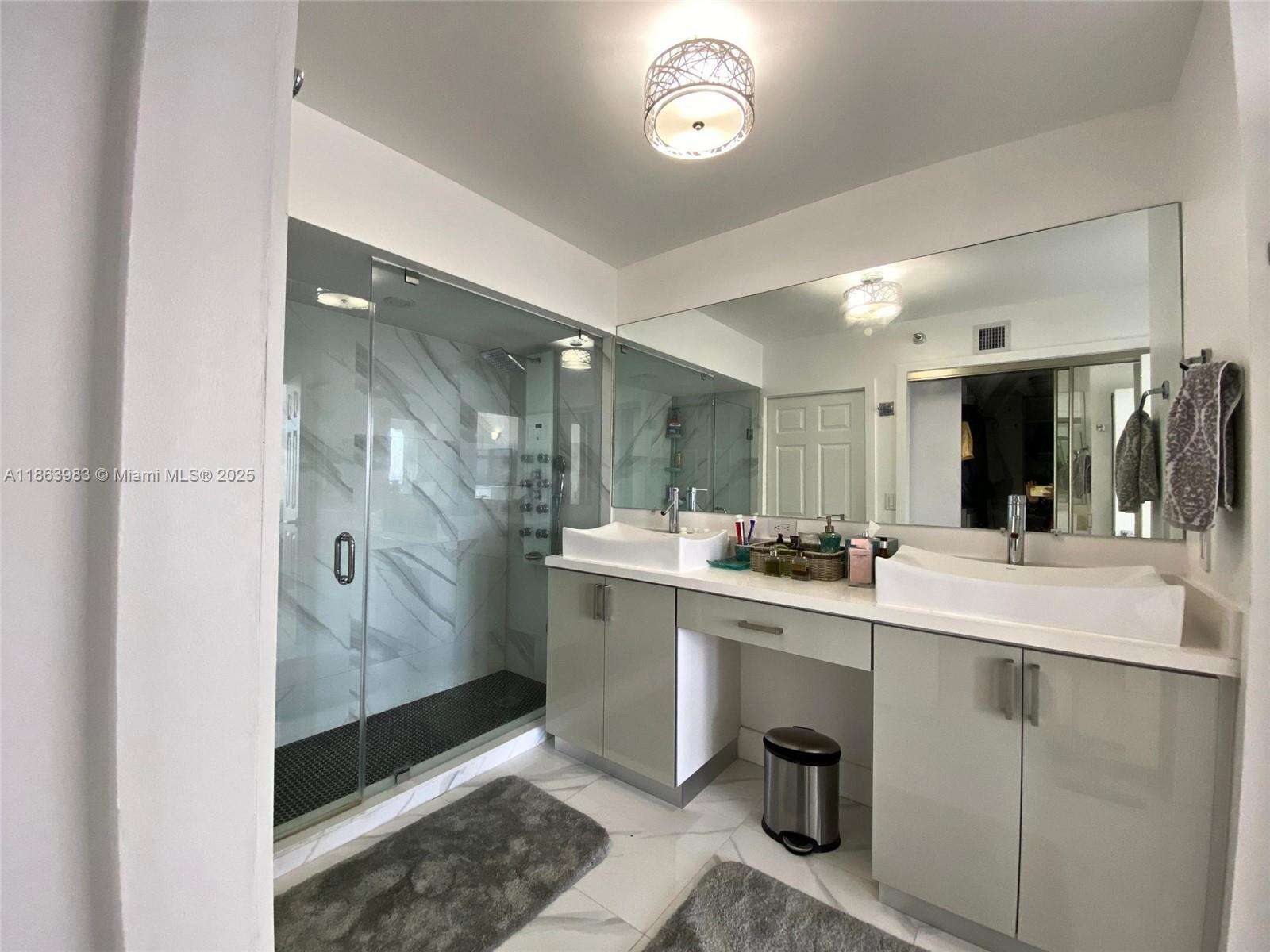 Mystic Pointe Tower 500 at 3530 Mystic Pointe Dr, Aventura, FL 33180 - For Sale photo 27