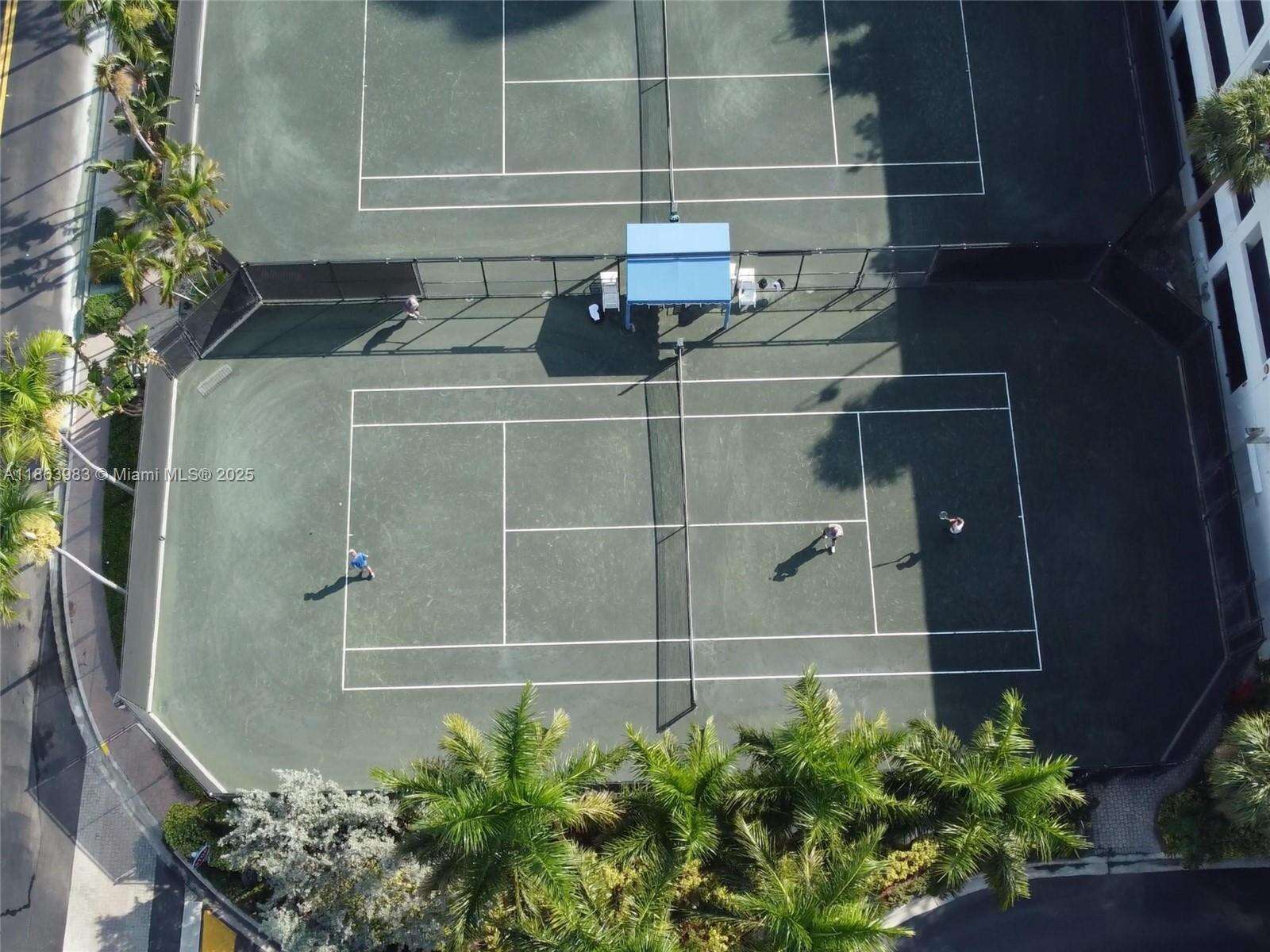 Mystic Pointe Tower 500 at 3530 Mystic Pointe Dr, Aventura, FL 33180 - For Sale photo 31