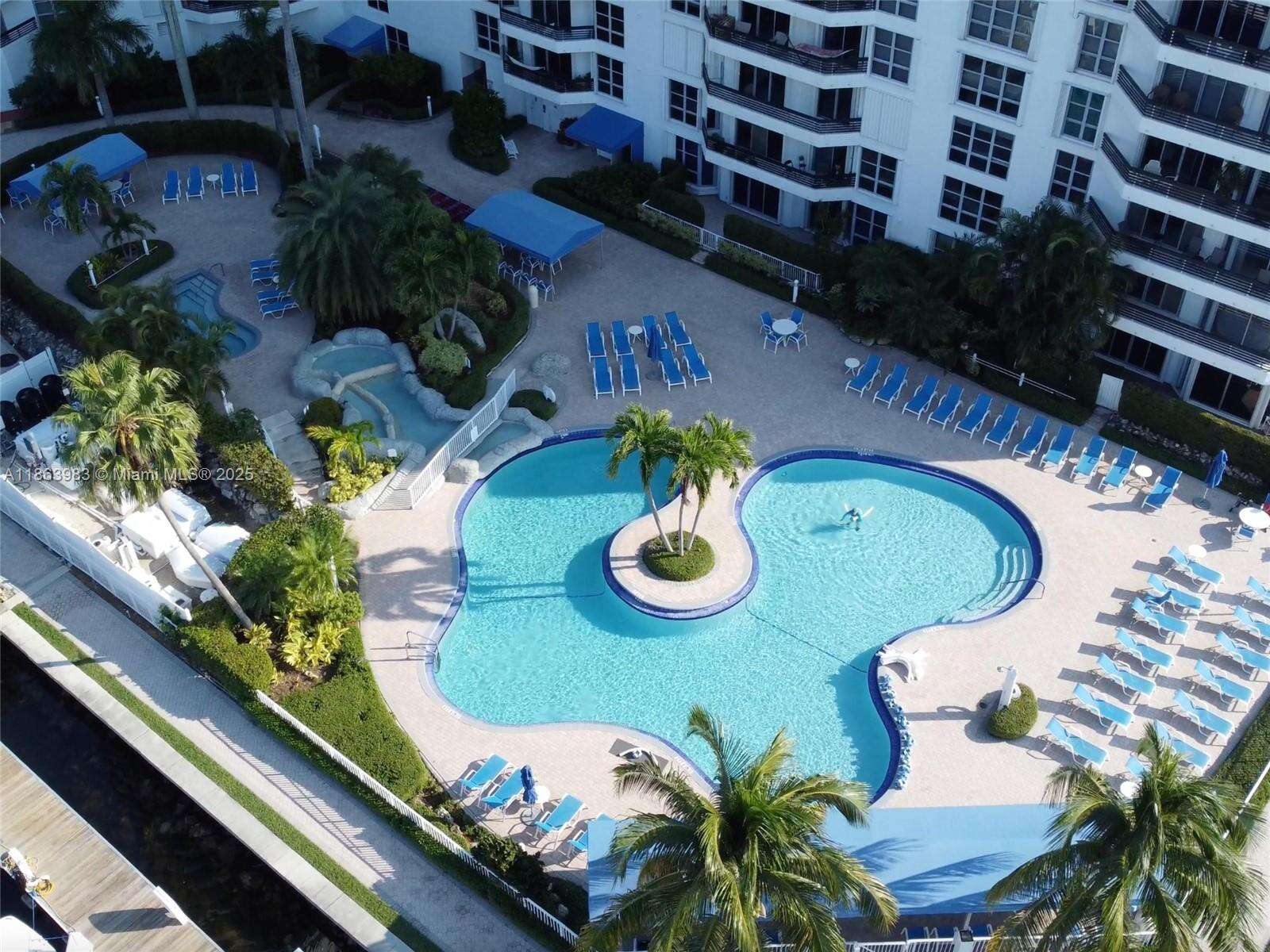 Mystic Pointe Tower 500 at 3530 Mystic Pointe Dr, Aventura, FL 33180 - For Sale photo 32
