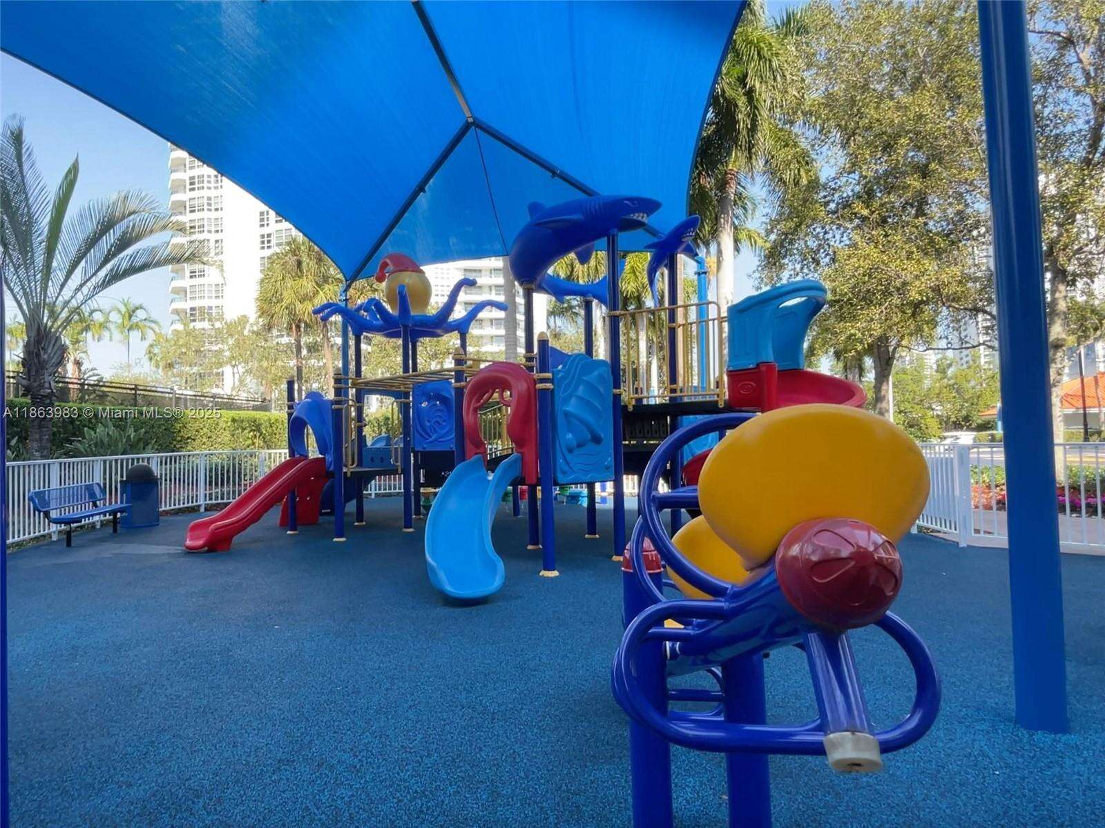 Mystic Pointe Tower 500 at 3530 Mystic Pointe Dr, Aventura, FL 33180 - For Sale photo 33
