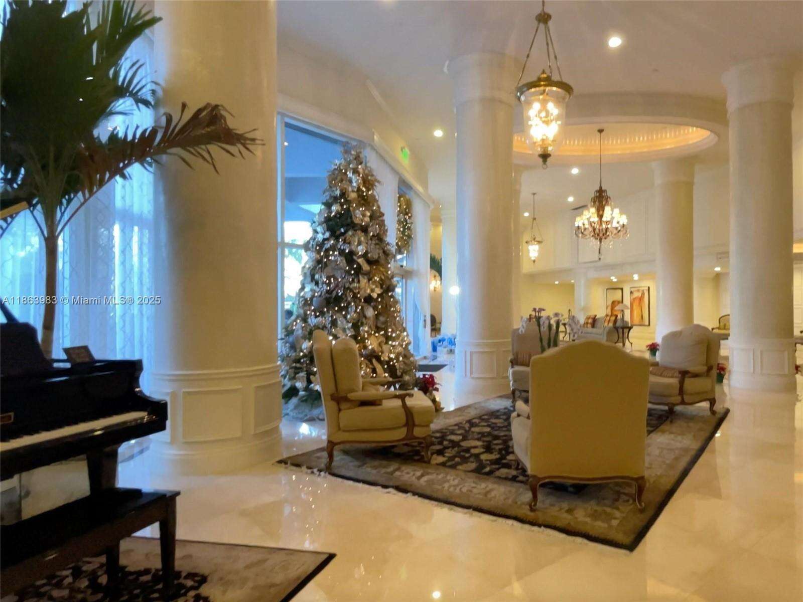Mystic Pointe Tower 500 at 3530 Mystic Pointe Dr, Aventura, FL 33180 - For Sale photo 34