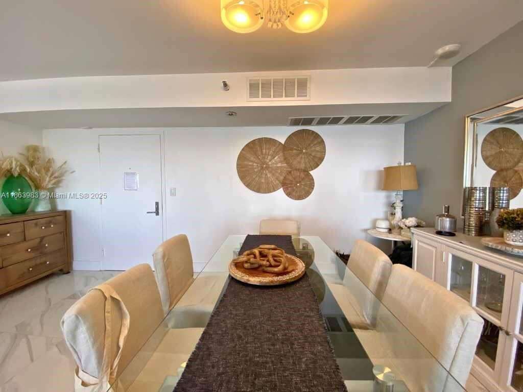 Mystic Pointe Tower 500 at 3530 Mystic Pointe Dr, Aventura, FL 33180 - For Sale photo 6