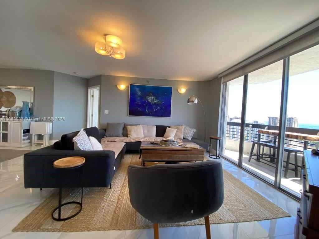 Mystic Pointe Tower 500 at 3530 Mystic Pointe Dr, Aventura, FL 33180 - For Sale photo 7