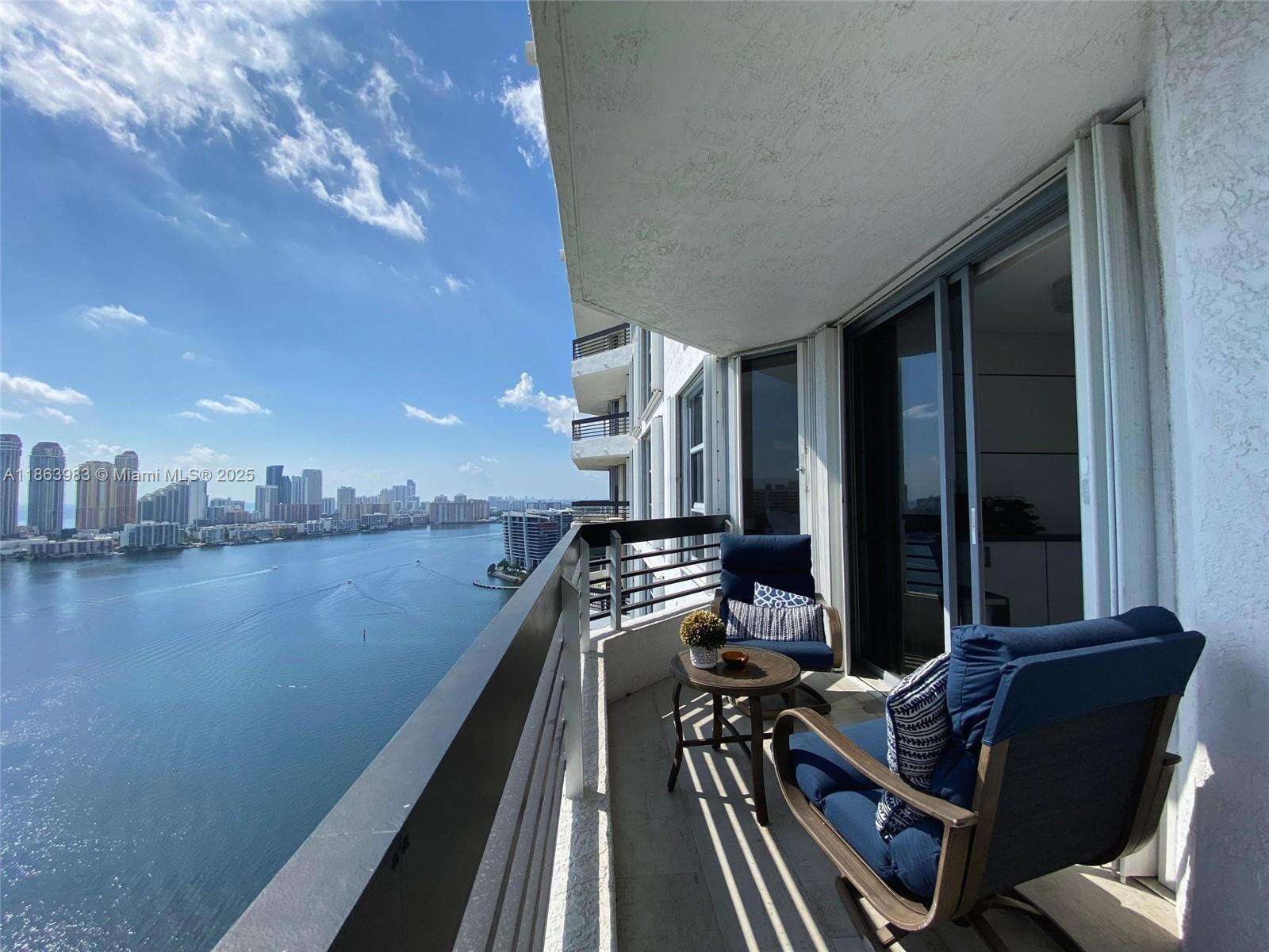 Mystic Pointe Tower 500 at 3530 Mystic Pointe Dr, Aventura, FL 33180 - For Sale photo 10