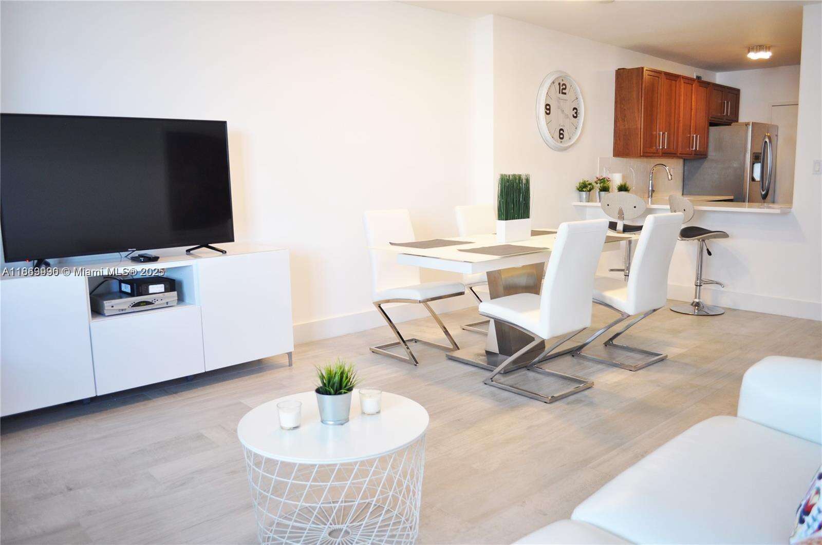 Decoplage at 100 Lincoln Rd, Miami Beach, FL 33139 - For Sale photo 4