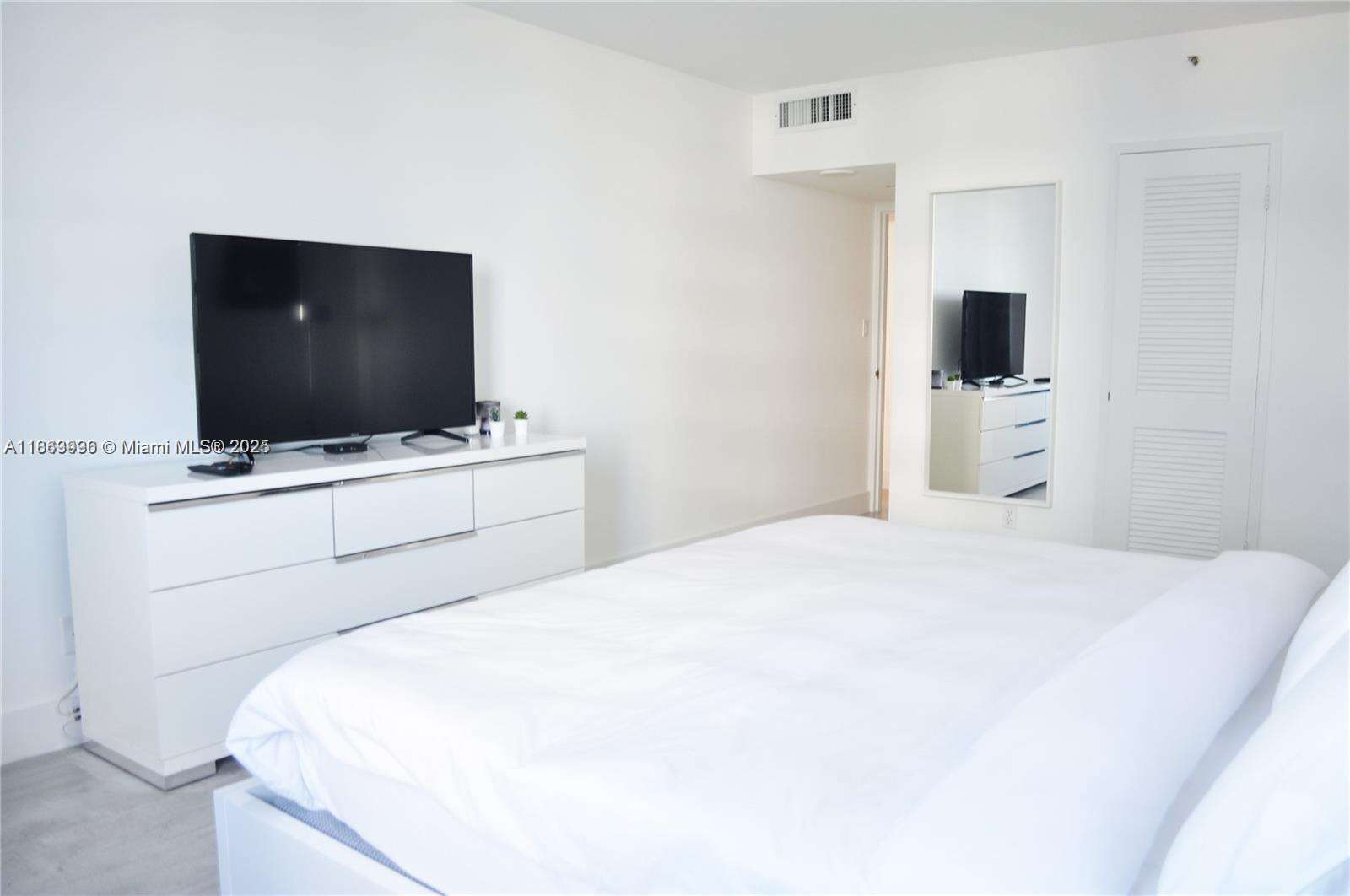 Decoplage at 100 Lincoln Rd, Miami Beach, FL 33139 - For Sale photo 6