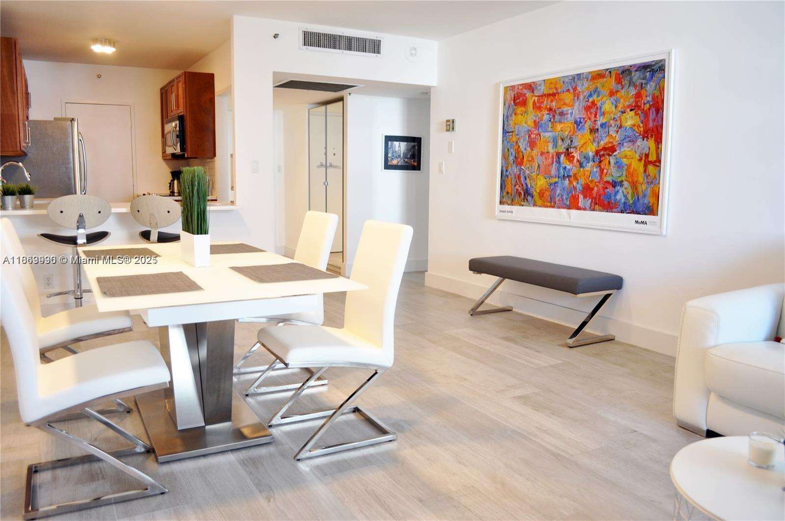 Decoplage at 100 Lincoln Rd, Miami Beach, FL 33139 - For Sale photo 9