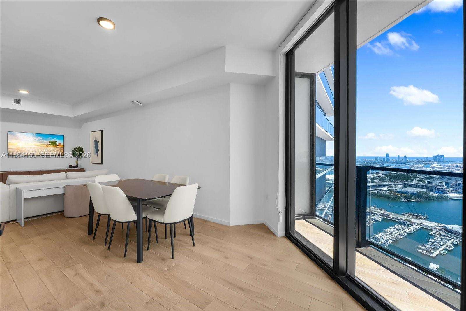 The Elser at 398 5 St, Miami, FL 33132 - For Sale photo 2