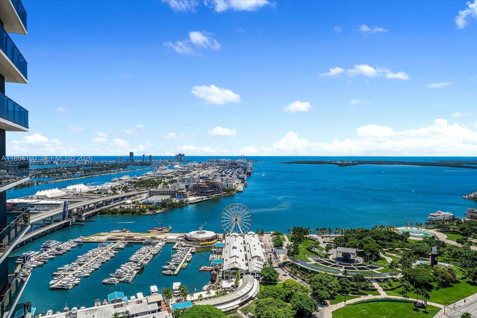 The Elser at 398 5 St, Miami, FL 33132 - For Sale photo 11
