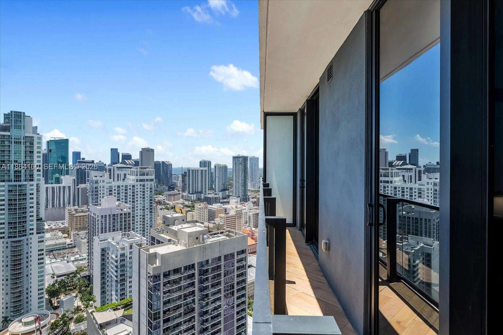 The Elser at 398 5 St, Miami, FL 33132 - For Sale photo 12