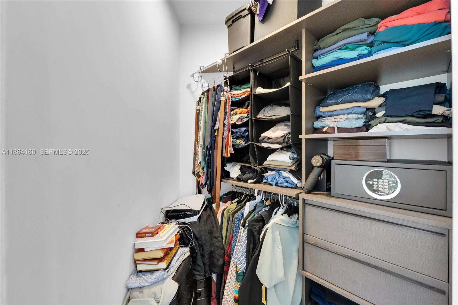 The Elser at 398 5 St, Miami, FL 33132 - For Sale photo 14