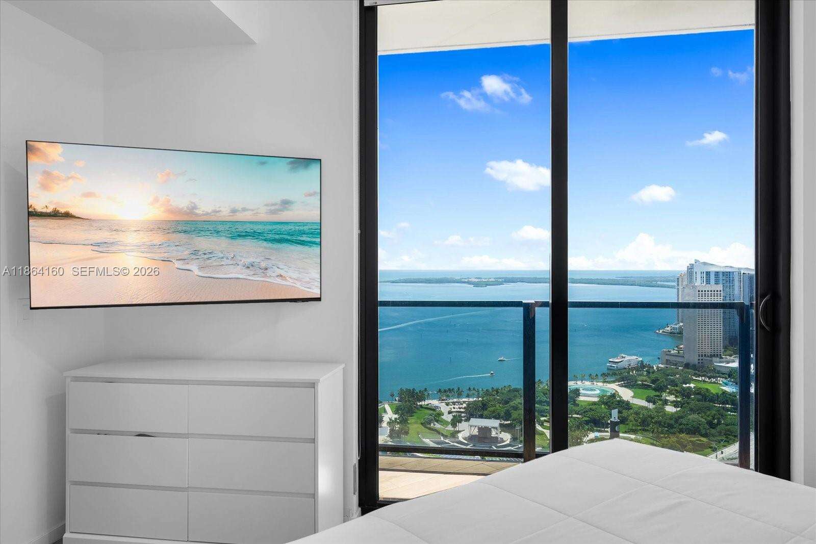 The Elser at 398 5 St, Miami, FL 33132 - For Sale photo 15