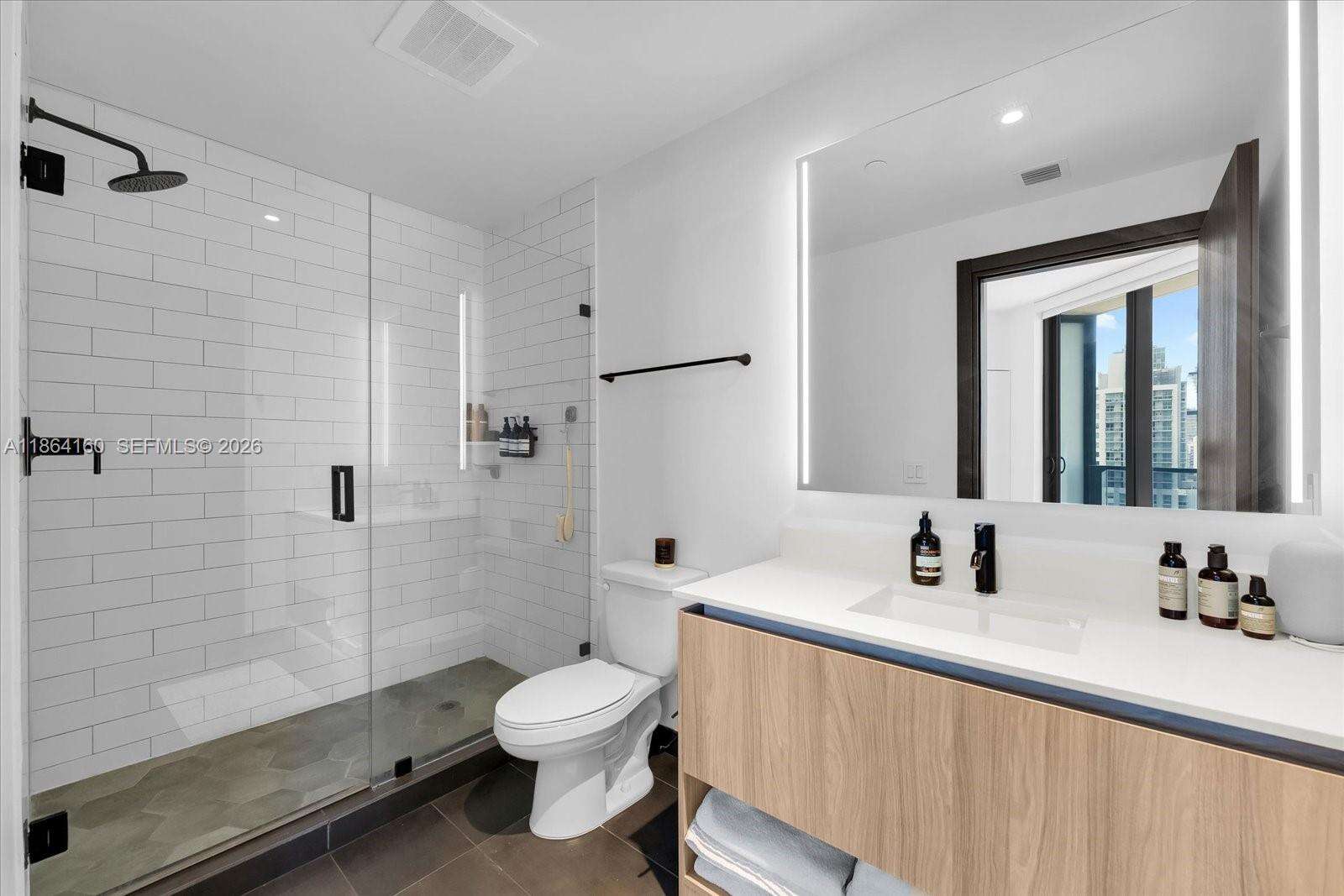 The Elser at 398 5 St, Miami, FL 33132 - For Sale photo 16