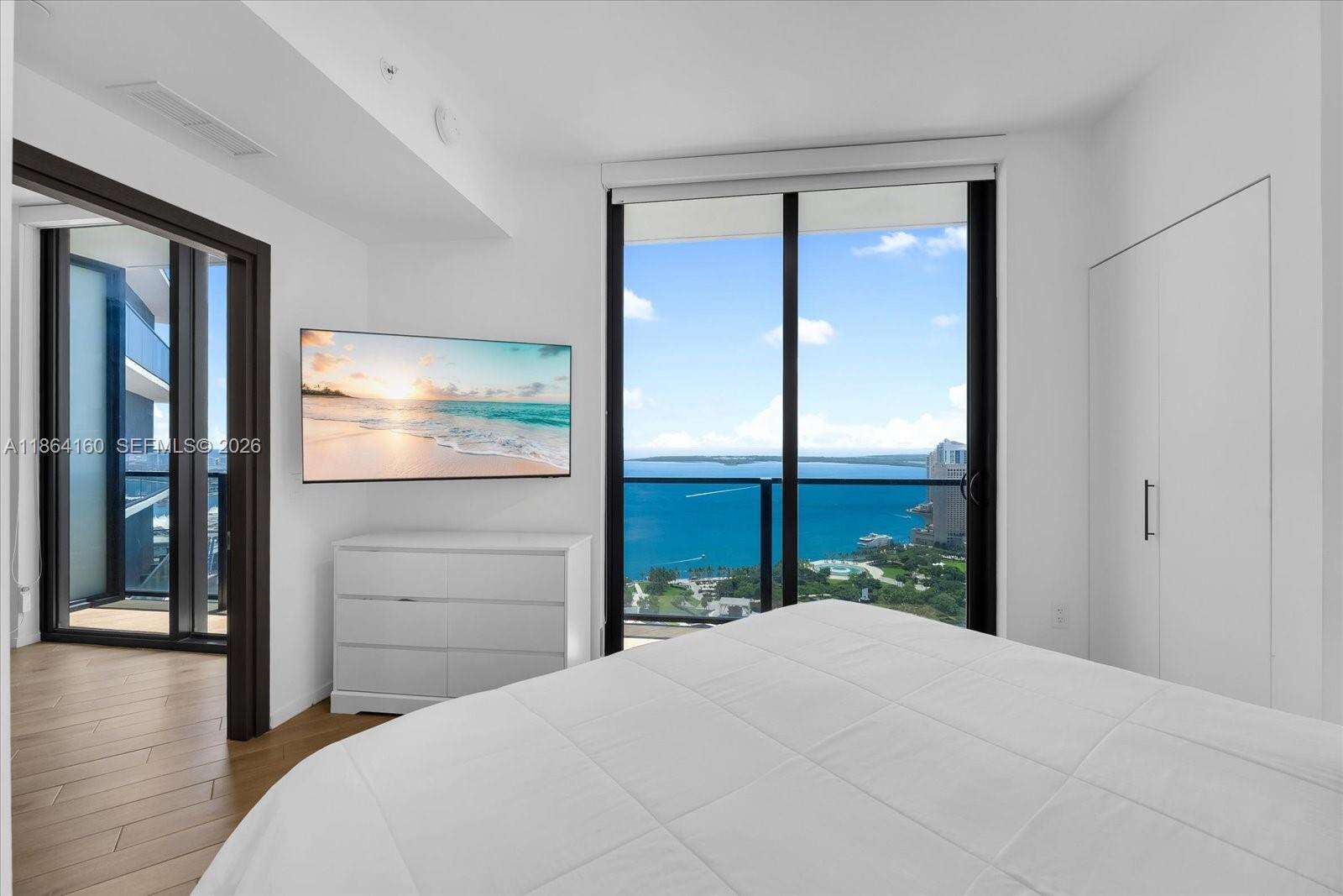 The Elser at 398 5 St, Miami, FL 33132 - For Sale photo 17