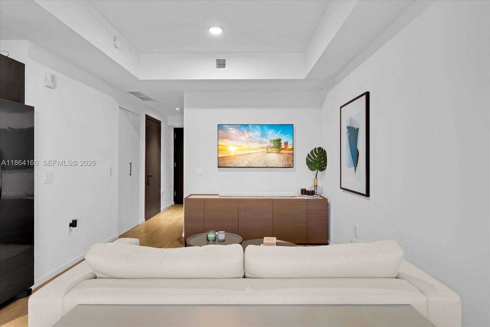 The Elser at 398 5 St, Miami, FL 33132 - For Sale photo 18