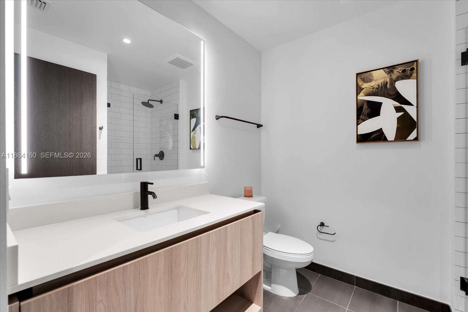 The Elser at 398 5 St, Miami, FL 33132 - For Sale photo 20
