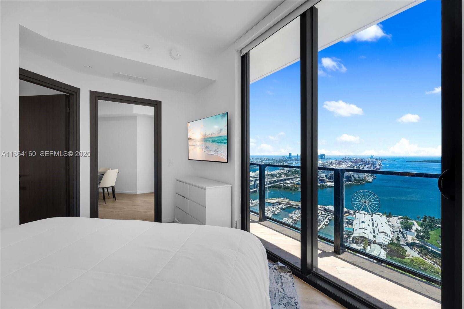 The Elser at 398 5 St, Miami, FL 33132 - For Sale photo 3
