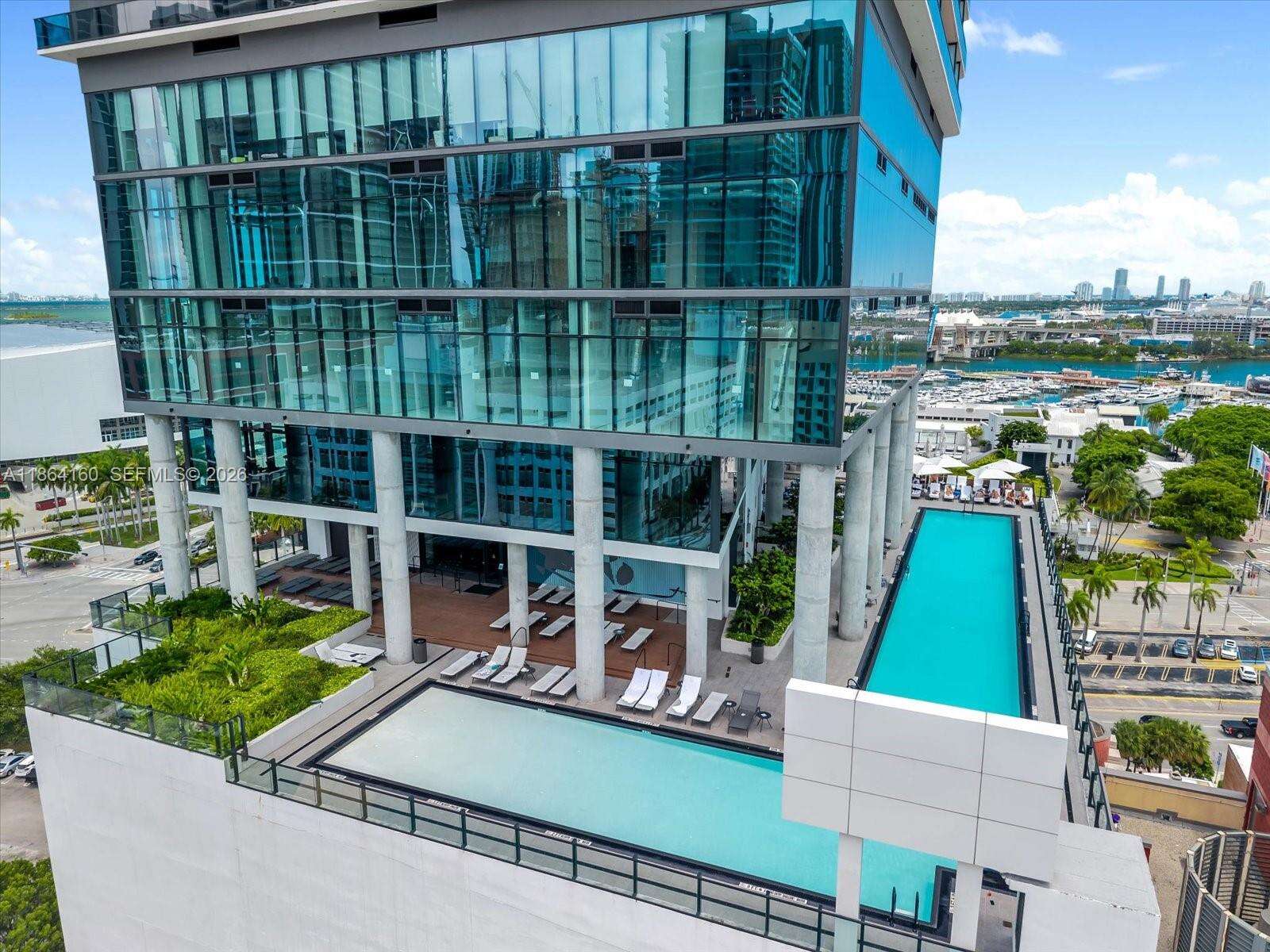 The Elser at 398 5 St, Miami, FL 33132 - For Sale photo 23