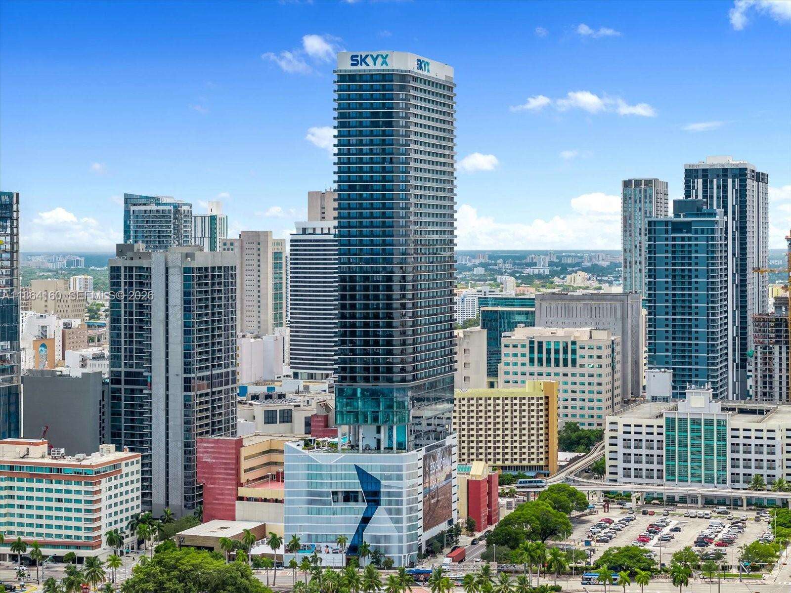 The Elser at 398 5 St, Miami, FL 33132 - For Sale photo 24