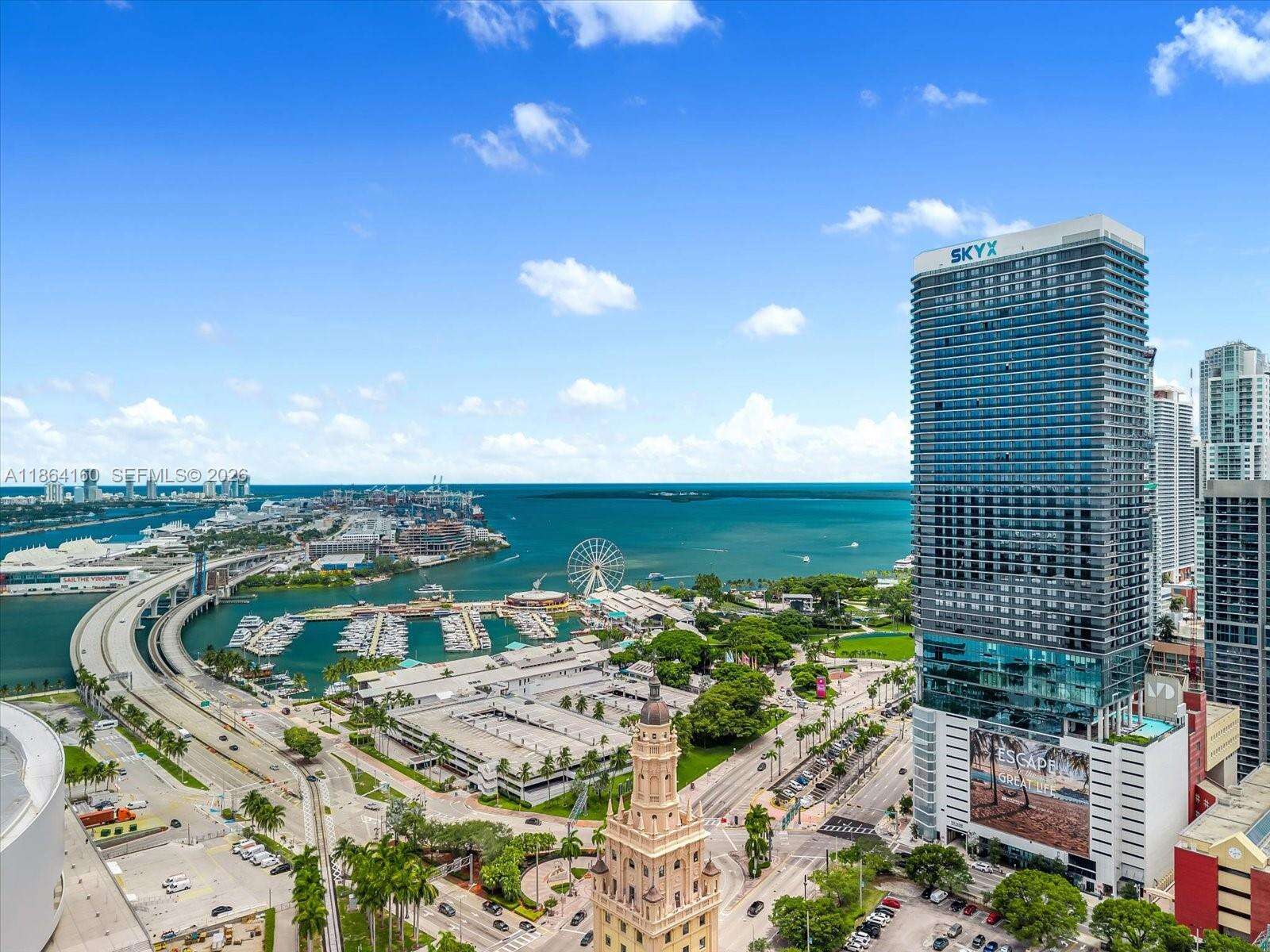 The Elser at 398 5 St, Miami, FL 33132 - For Sale photo 25