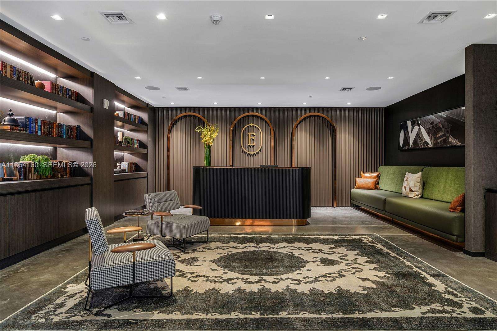 The Elser at 398 5 St, Miami, FL 33132 - For Sale photo 31