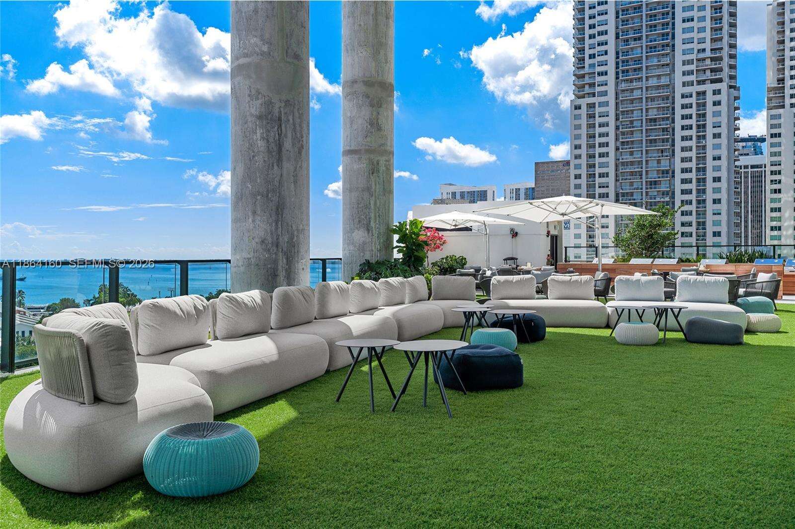 The Elser at 398 5 St, Miami, FL 33132 - For Sale photo 35