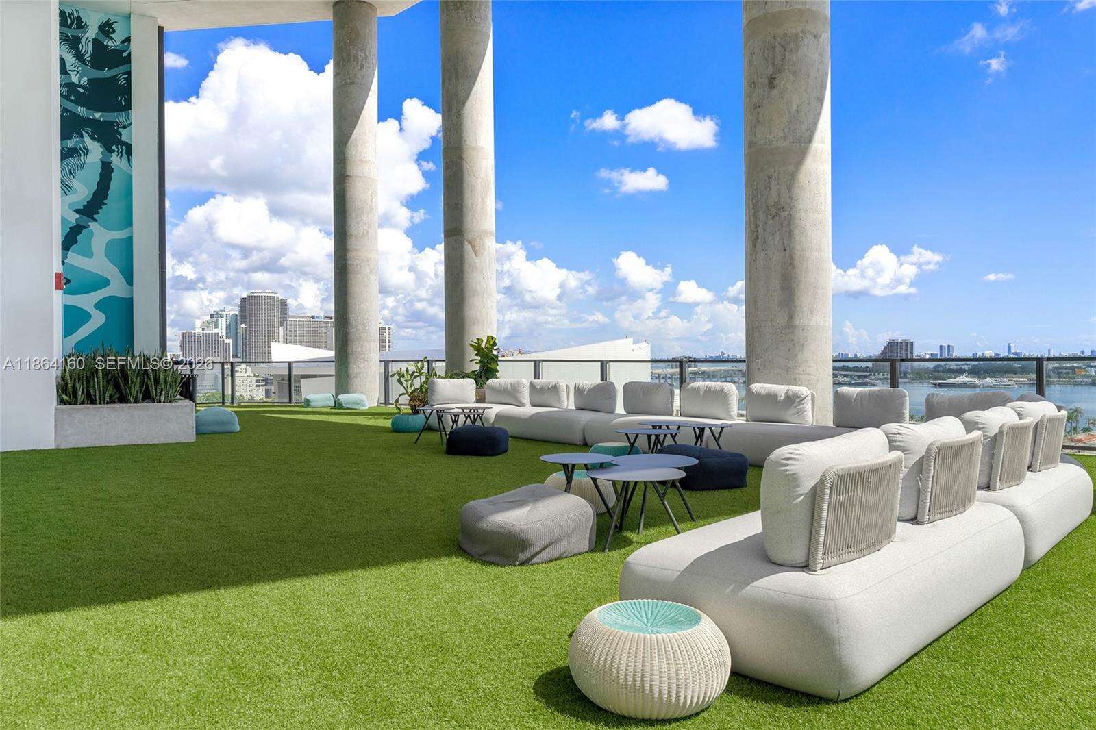 The Elser at 398 5 St, Miami, FL 33132 - For Sale photo 36