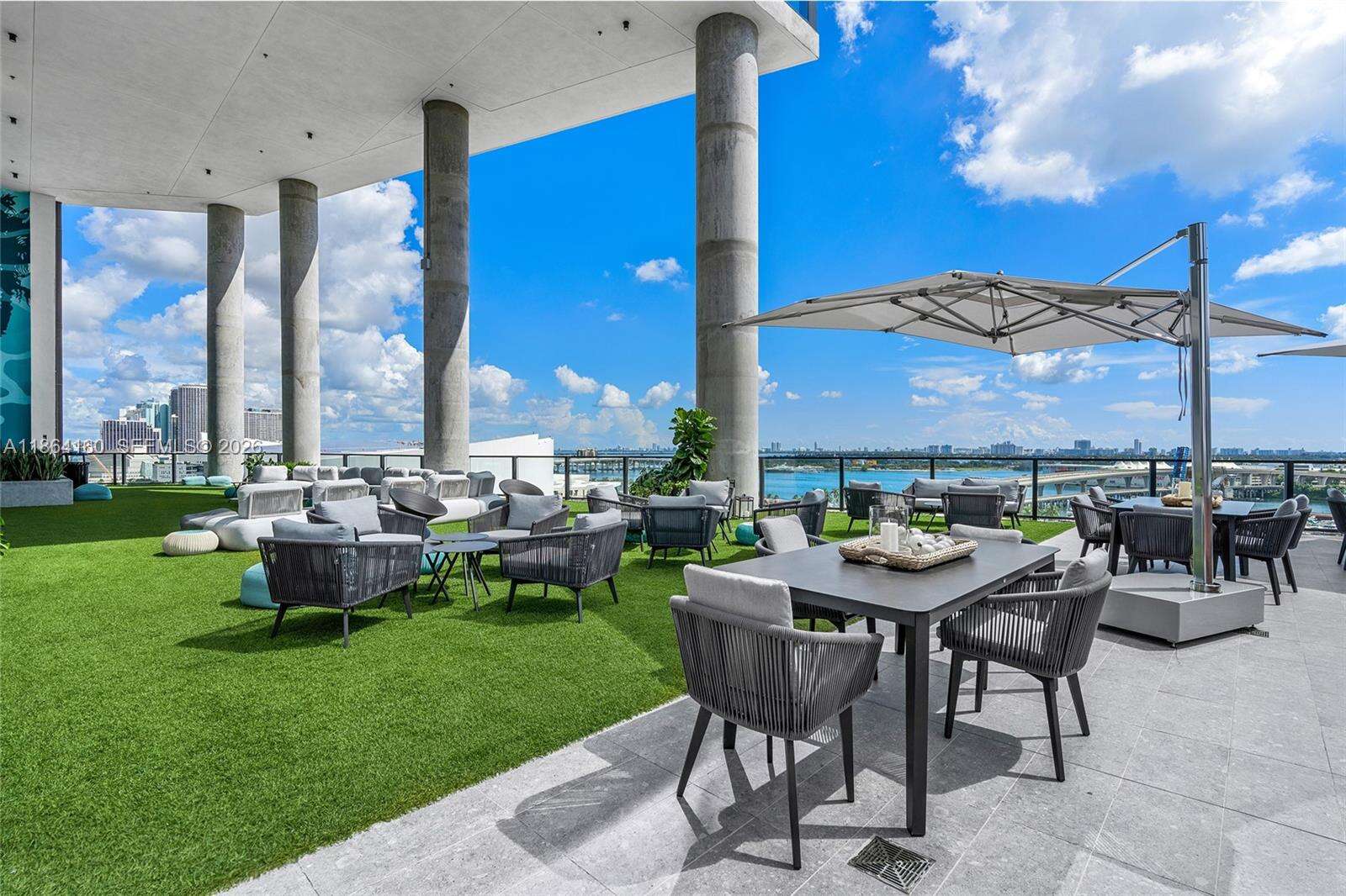 The Elser at 398 5 St, Miami, FL 33132 - For Sale photo 37
