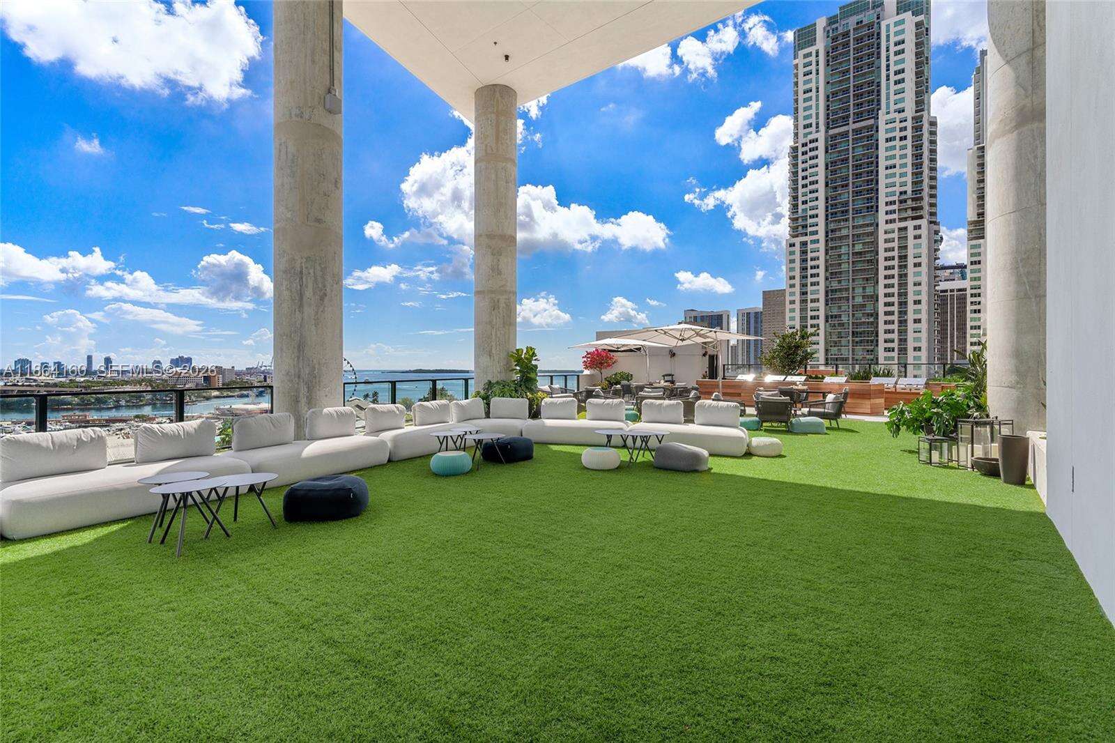 The Elser at 398 5 St, Miami, FL 33132 - For Sale photo 38