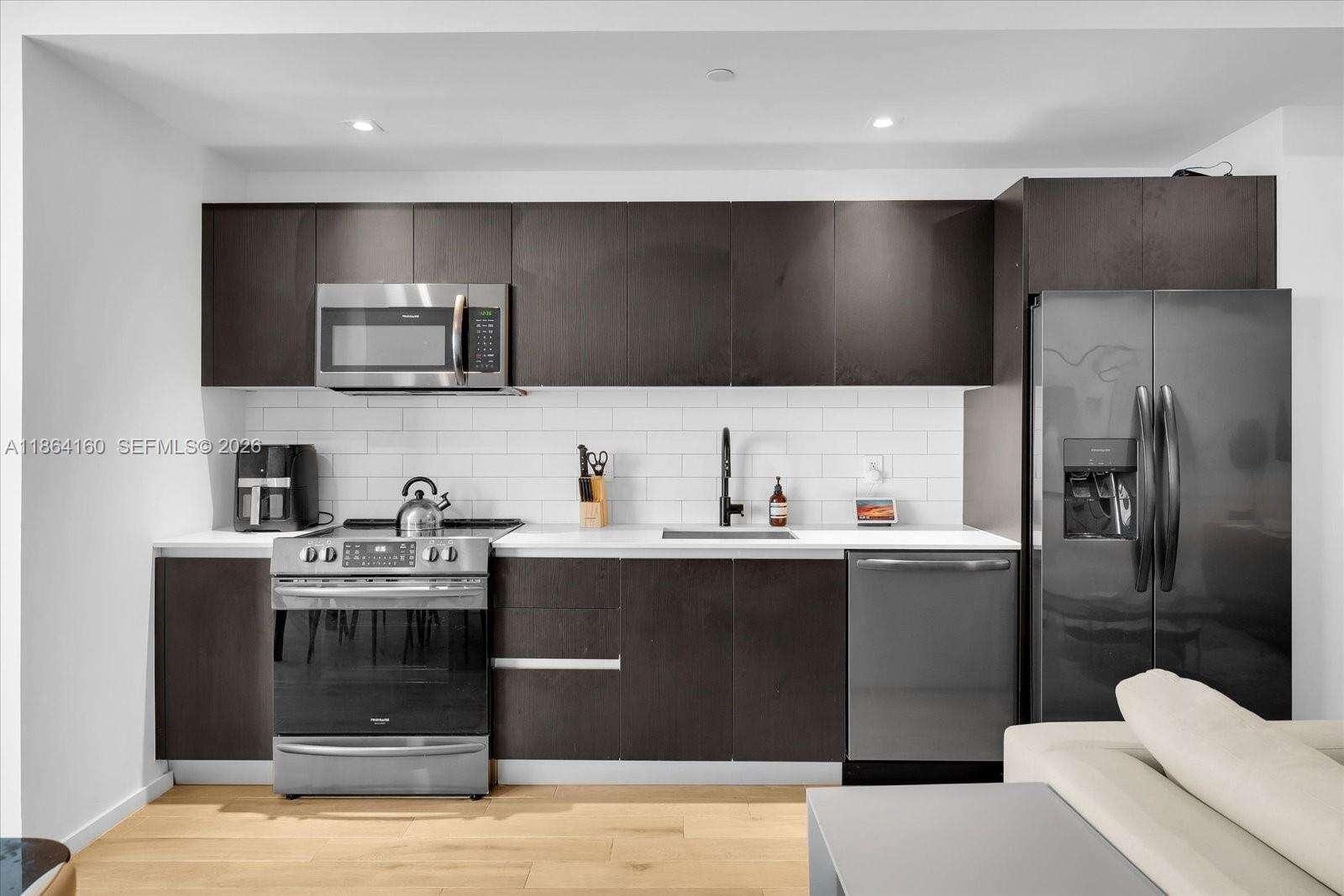 The Elser at 398 5 St, Miami, FL 33132 - For Sale photo 5