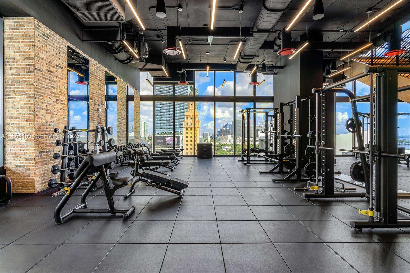 The Elser at 398 5 St, Miami, FL 33132 - For Sale photo 44