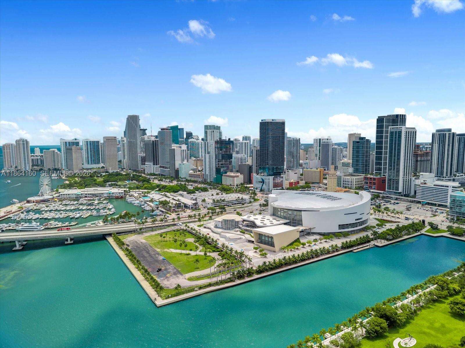 The Elser at 398 5 St, Miami, FL 33132 - For Sale photo 48
