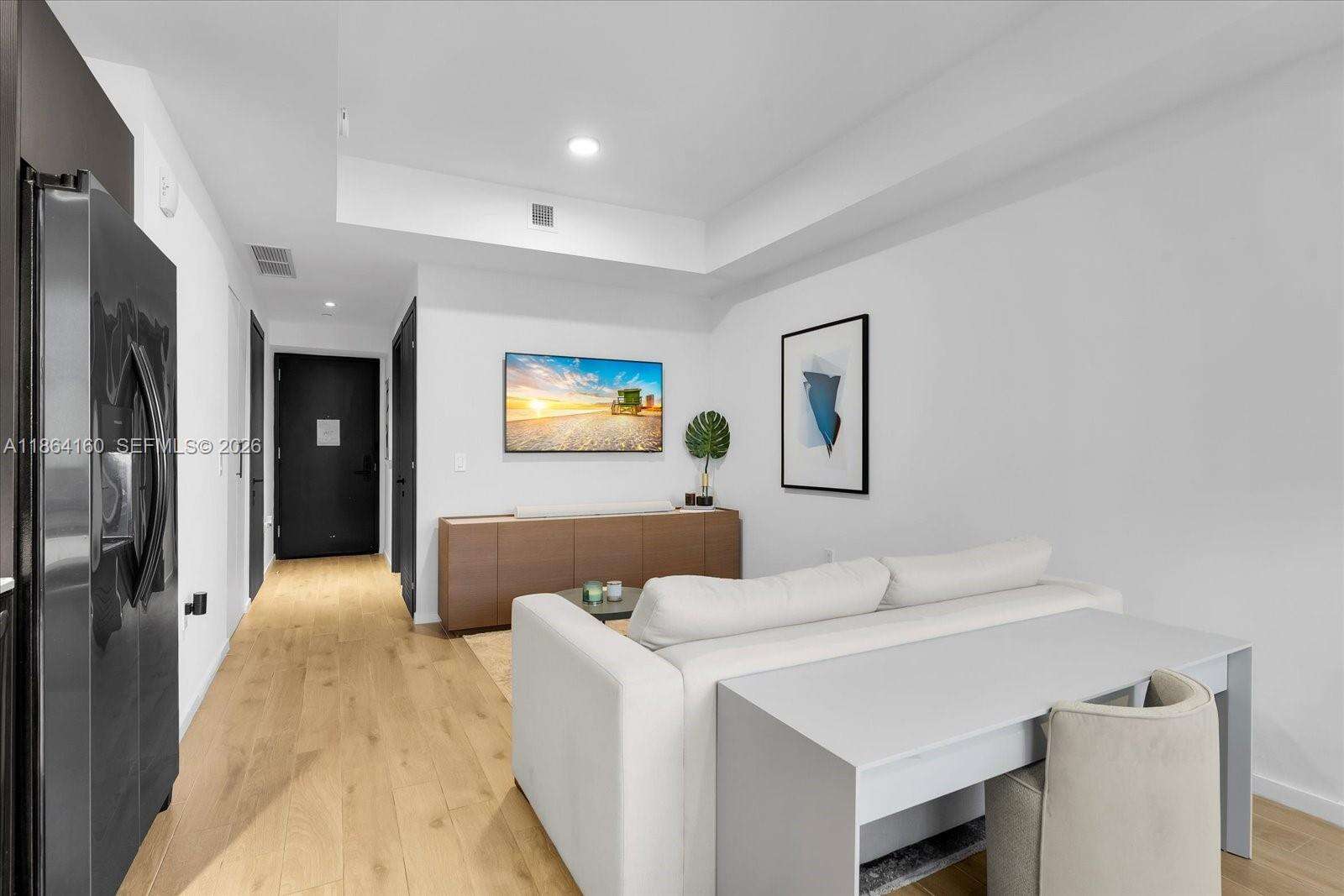 The Elser at 398 5 St, Miami, FL 33132 - For Sale photo 6