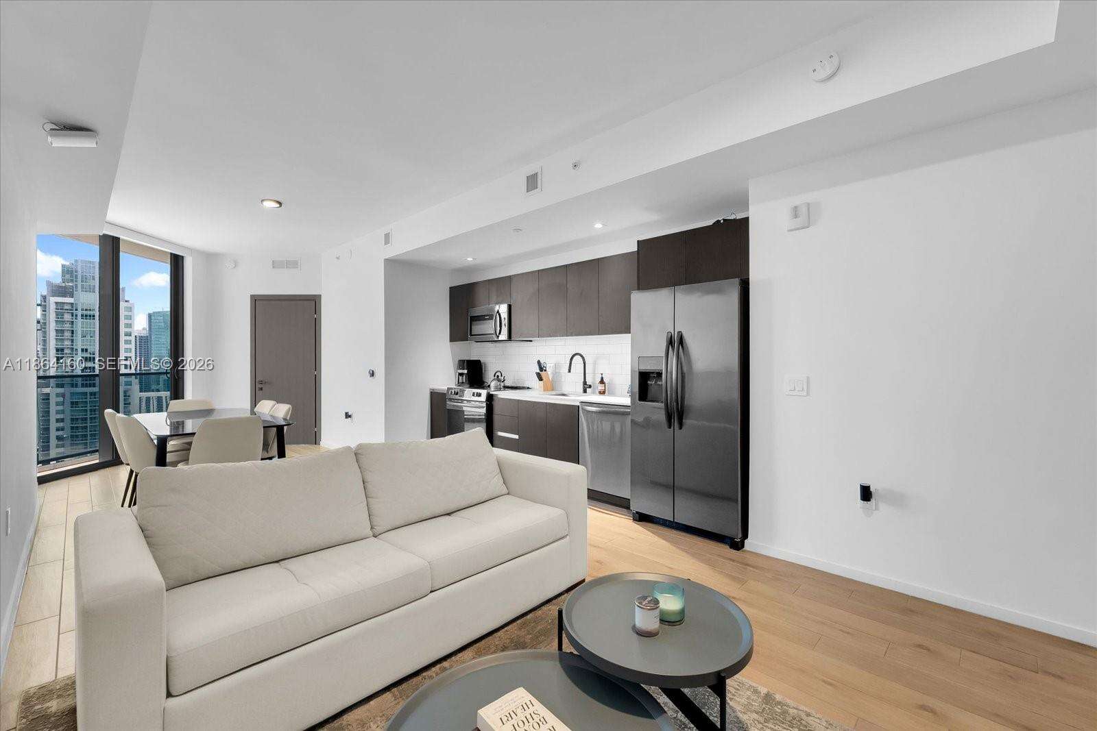 The Elser at 398 5 St, Miami, FL 33132 - For Sale photo 7