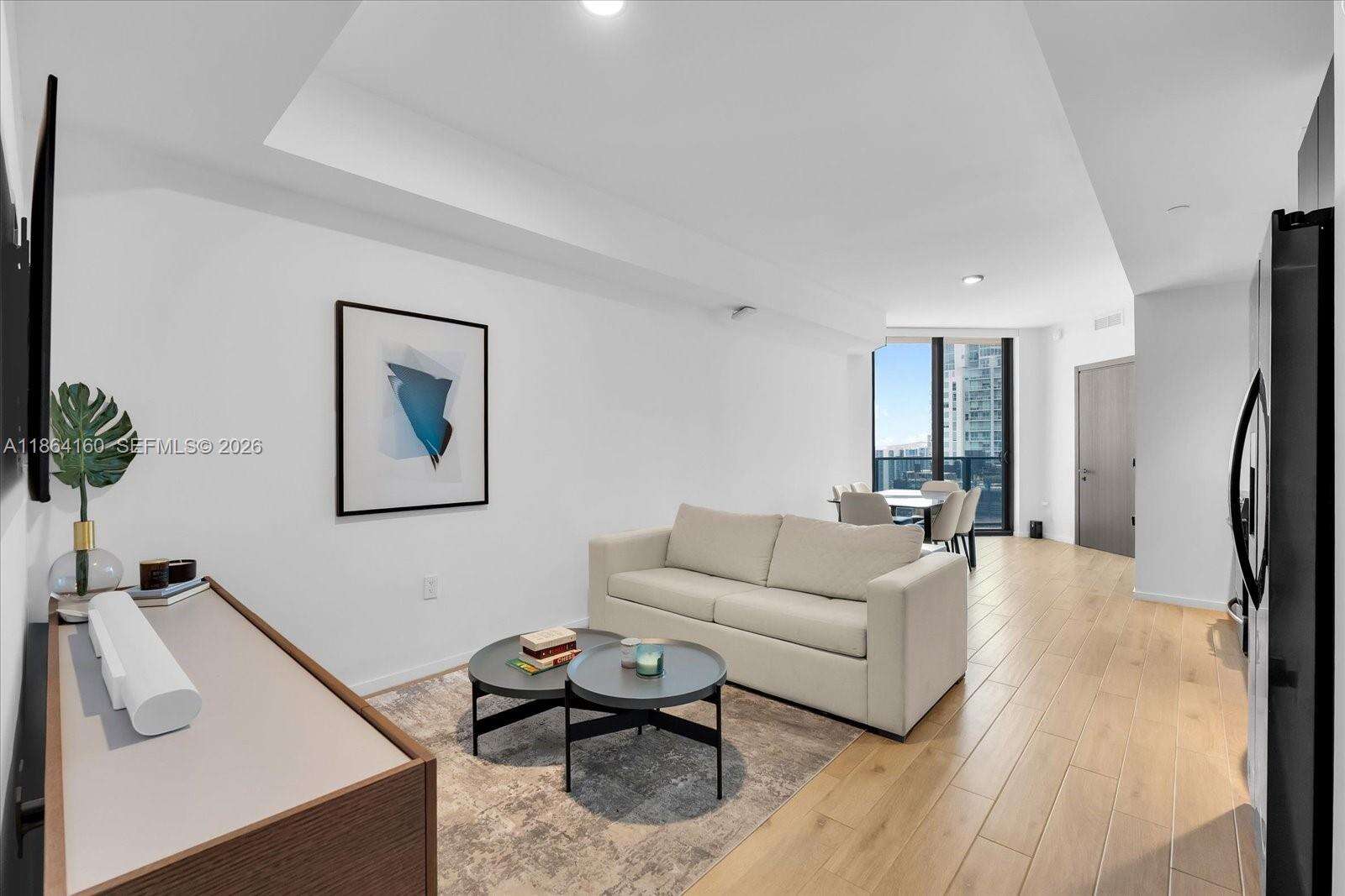 The Elser at 398 5 St, Miami, FL 33132 - For Sale photo 8