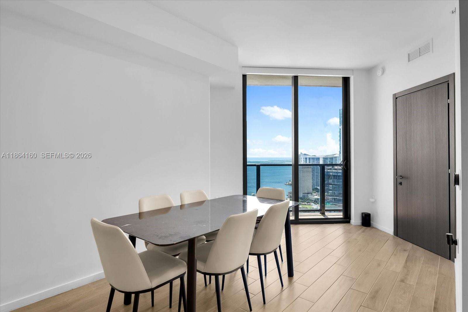 The Elser at 398 5 St, Miami, FL 33132 - For Sale photo 9