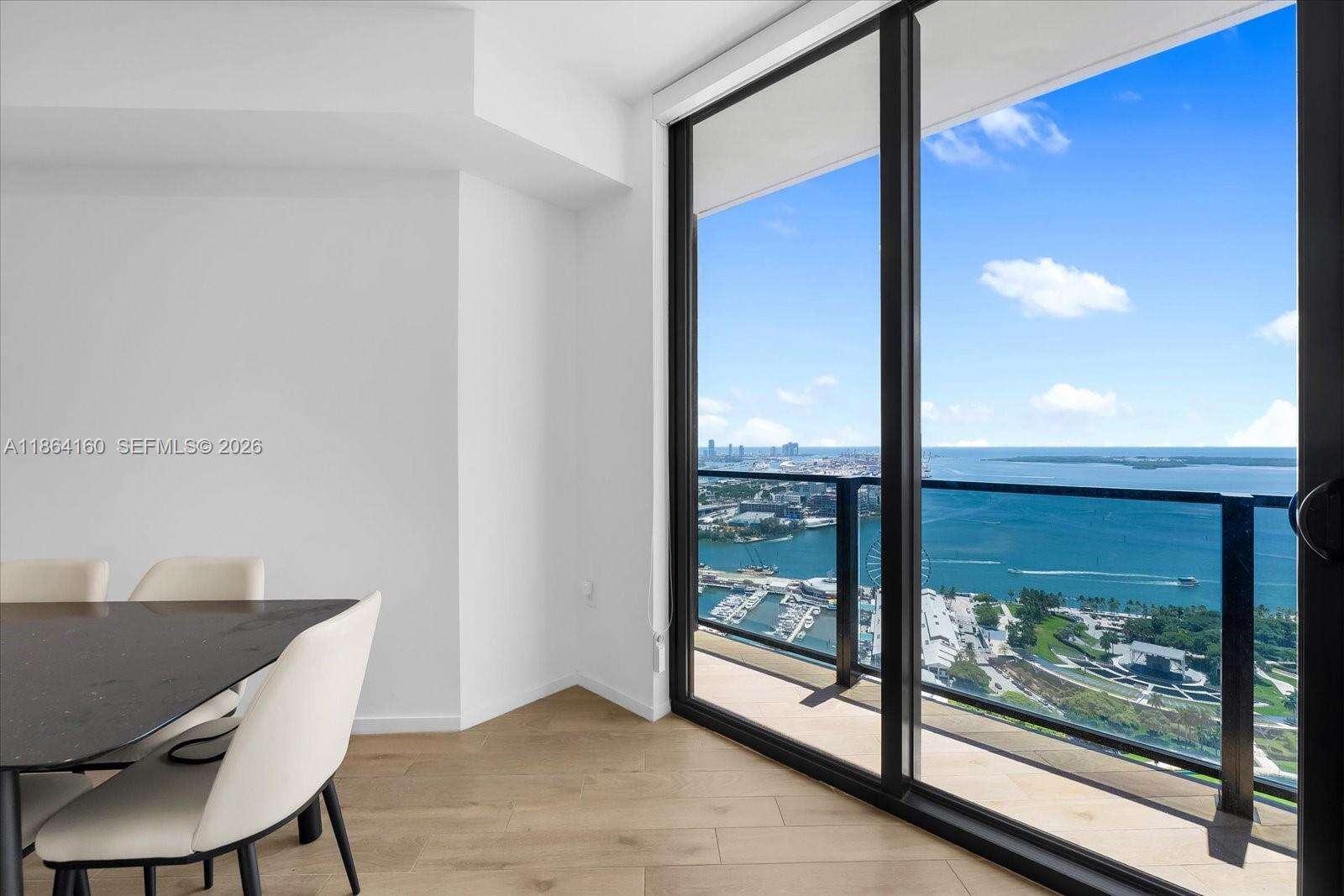 The Elser at 398 5 St, Miami, FL 33132 - For Sale photo 10