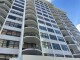 Coral Gables Tower