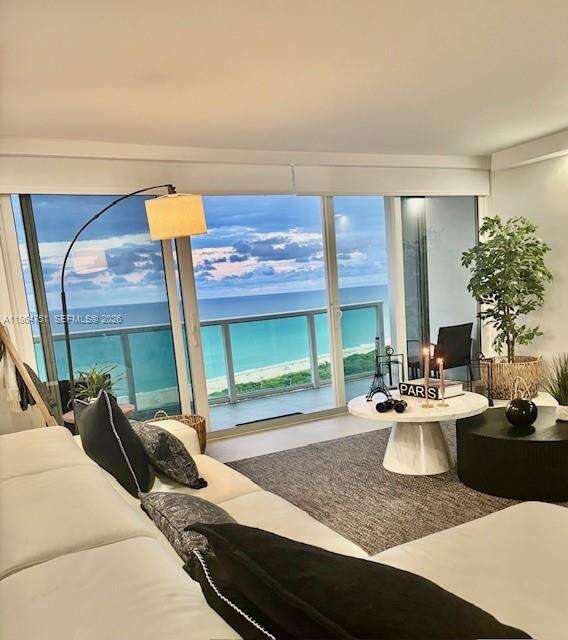 Arlen House at 100 Bayview Dr, Sunny Isles Beach, FL 33160 - For Sale photo 1