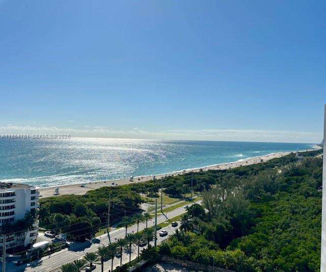 Arlen House at 100 Bayview Dr, Sunny Isles Beach, FL 33160 - For Sale photo 2