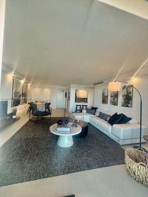 Arlen House at 100 Bayview Dr, Sunny Isles Beach, FL 33160 - For Sale photo 11