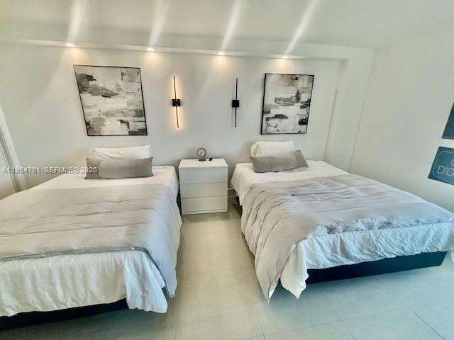 Arlen House at 100 Bayview Dr, Sunny Isles Beach, FL 33160 - For Sale photo 12