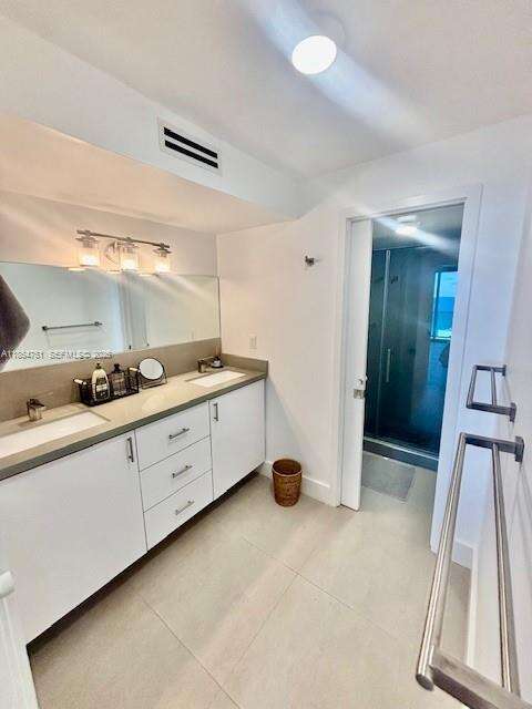 Arlen House at 100 Bayview Dr, Sunny Isles Beach, FL 33160 - For Sale photo 14