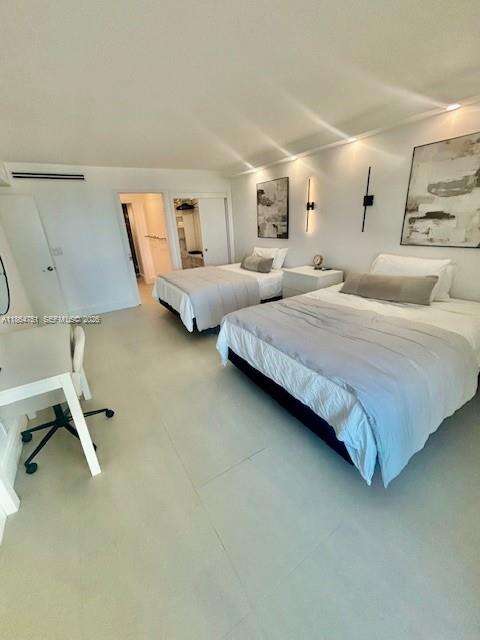 Arlen House at 100 Bayview Dr, Sunny Isles Beach, FL 33160 - For Sale photo 15